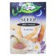 Dalgety Good Night Sleep Herbal Tea 40g