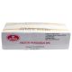 Frozen Pangasius White Catfish Whole 2.5kg X 2 (Box)