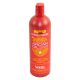 Creme Of Nature Argan Oil Moisture&Shine Shampoo 20OZ (CNA16)