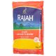 Rajah Haldi Ground Tumeric 1kg