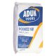 Adun Pounded Yam 18kg