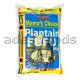 Plantain Fufu Mama's Choice 4.5kg
