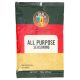 Old Africa all Purpose Seasoning Sachet 100G