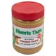 Nigeria Taste Peanut Butter 500G