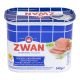 Zwan Luncheon Chicken Meat 340g