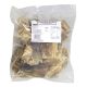 Ades Stockfish Cod Head 500g