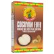 Mama Pride Cocoyam Fufu 680g