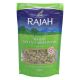 Rajah Whole Green Cardamoms 50g 