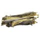 Stockfish Cod 20-40 (Small) Marked 22.5Kg