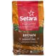Setara Whole Grain Basmati Rice 5kg