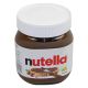 Nutella
