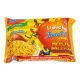Indomie Chicken Noodles (White Box) 70g