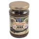Dunn's River Jamaican Jerk Seasoning 300G 