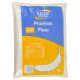 Plantain Flour Adun 1kg 