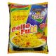 Indomie Noodles Belle Full 280g