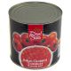 Royal Sun Chopped Tomatoes 2.5kg 