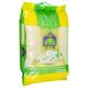Peepal Authentic Basmati Rice 10kg