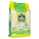 Peepal Authentic Basmati Rice 5kg