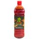 Palm Oil Zomi Ena 1ltr