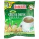 Ginger Drink Gold Kili 360g