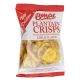 Bmac Plantain Chips Chilli 60g