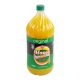 Mazoe Orange Crush Syrup (Zambezi) 2ltrs