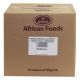 Ades Yam Flour (Elubo) 4Kg