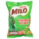 Nestle Choco Milo 100 Cubes