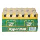 Hyper Malt 330ml X 24