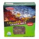Double T Ofada Rice 1kg