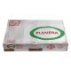 Frozen Whole Pluvera Chicken Box 1200G X 10