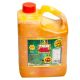 Pride Of Africa Palm Oil 4.5 Ltrs