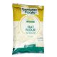 Gateway Foods Oat Flour 1kg