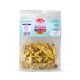 Ades Smoked and Dried African Catfish Fillets 400g