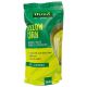 Ologi Yellow Corn Ogi 500g