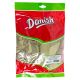 Danish Whole Bay Leaves 100g