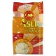 Asli Golden Sella Basmati Rice 10kg