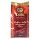 Laila Golden Sella Basmati Rice 5kg