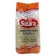 Setara Golden Sella Basmati Rice 10Kg