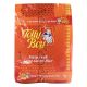 Tolly Boy Easy Cook Rice 5kg