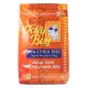 Tolly Boy Easy Cook Rice 10kg