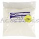 Bmac Beans Flour 0.91 Kg