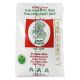 Green Dragon Thai Fragrant Rice 20kg