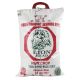 Lion Head Thai Fragrant Rice 10kg