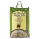 Lal Qilla Supreme Sella Rice 10kg