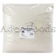 Ades Yam Flour (Elubo) 9kg