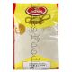 Ades Yam Flour (Elubo) 4kg