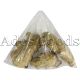 Ades Fresh Ginger 450g