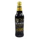Guinness Stout Bottle 325ml