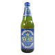 Star Beer Lager 60cl